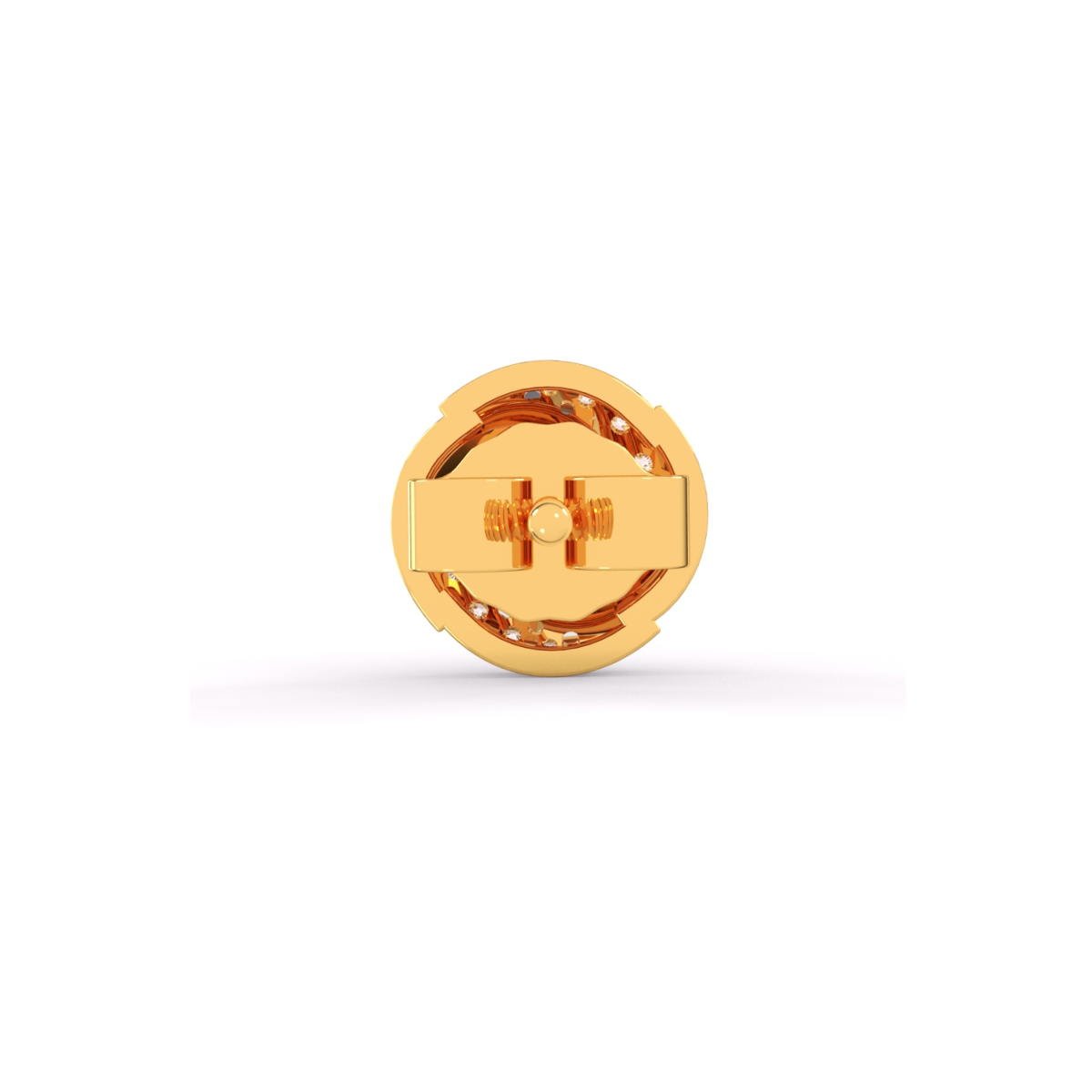 product-4